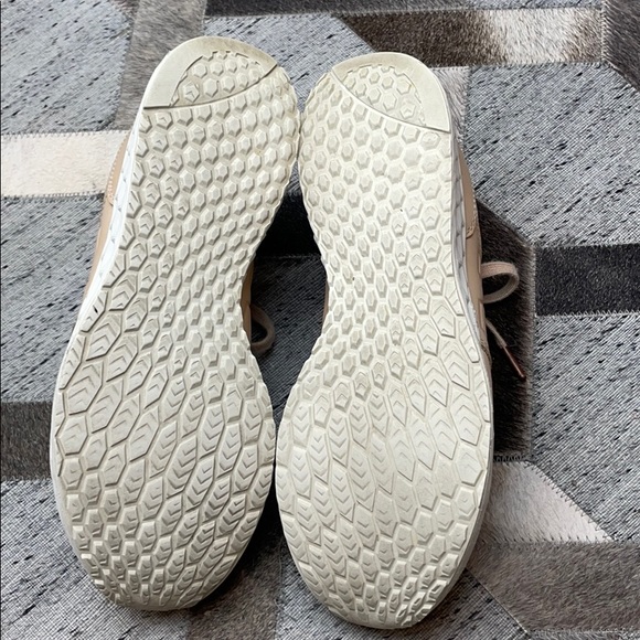 Men’s NB Fresh Foam 574s!!! - Picture 4 of 4